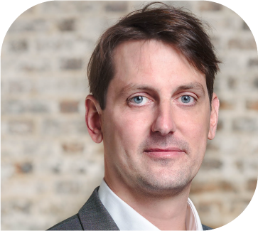 Nicolas Lefort - SpinalCom