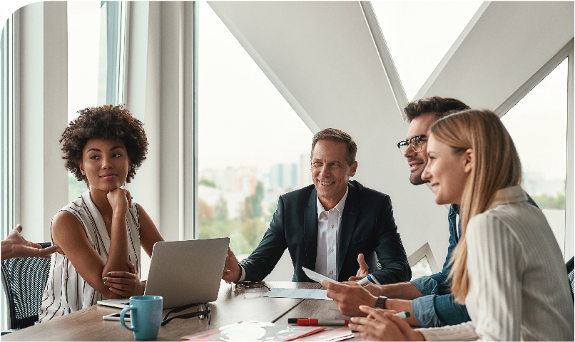 La gestion du jumeau numérique du bâtiment au service des directions immobilières, propriétaires, promoteurs, DSI