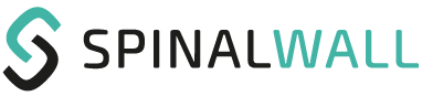 spinalwall_logo