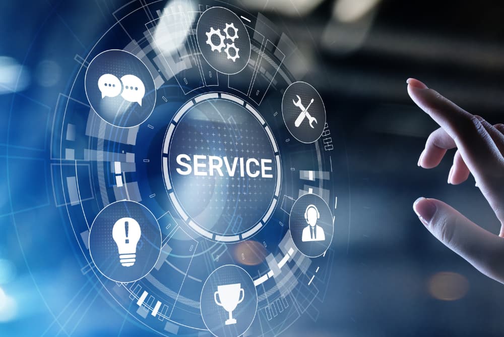 SpinalCom_Maintenance_Header