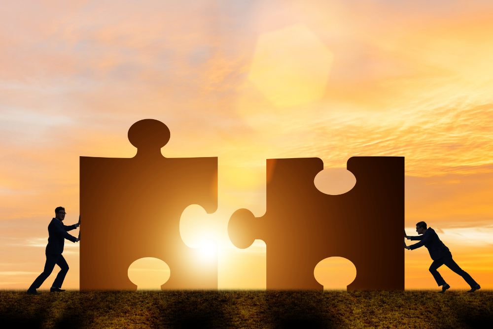 Smart Building et Economie de la Promesse