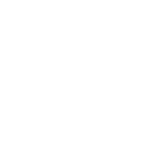Intégration API