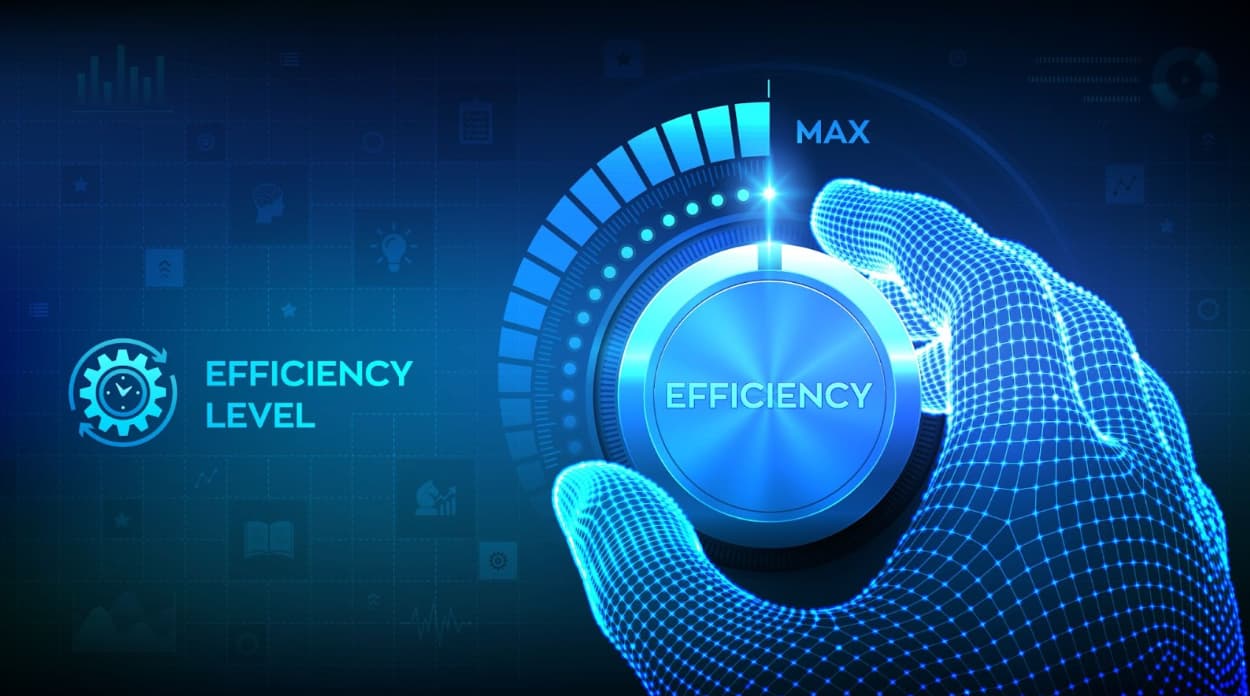 Logciel de gestion energetique 2