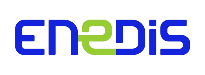 Enedis