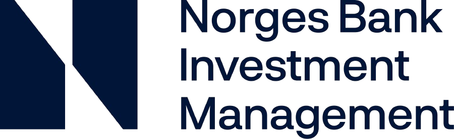 NBIM