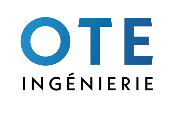 OTE