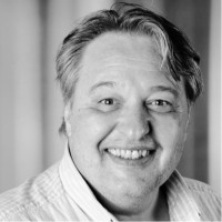 Alain Despiau-Peyralade