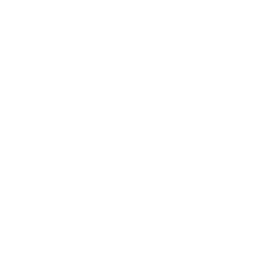 Performance énergétique