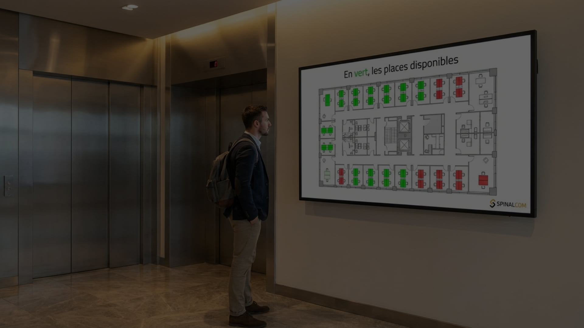 Plateforme d'analyse de données